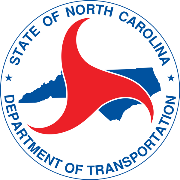 ncdot_logo