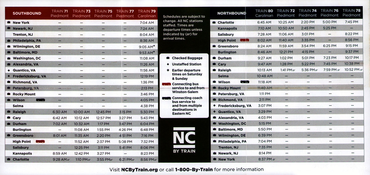 piedmont_brochure2