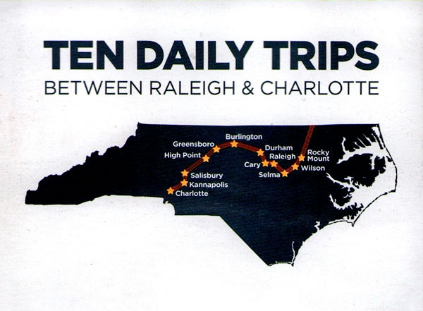 piedmont_clipping1