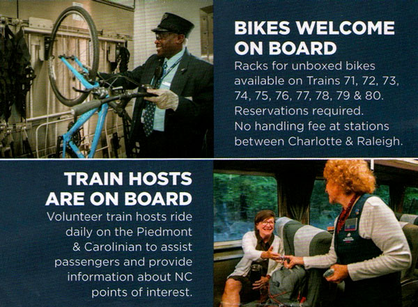 piedmont_clipping3
