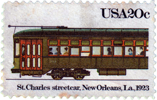 nola_stamp
