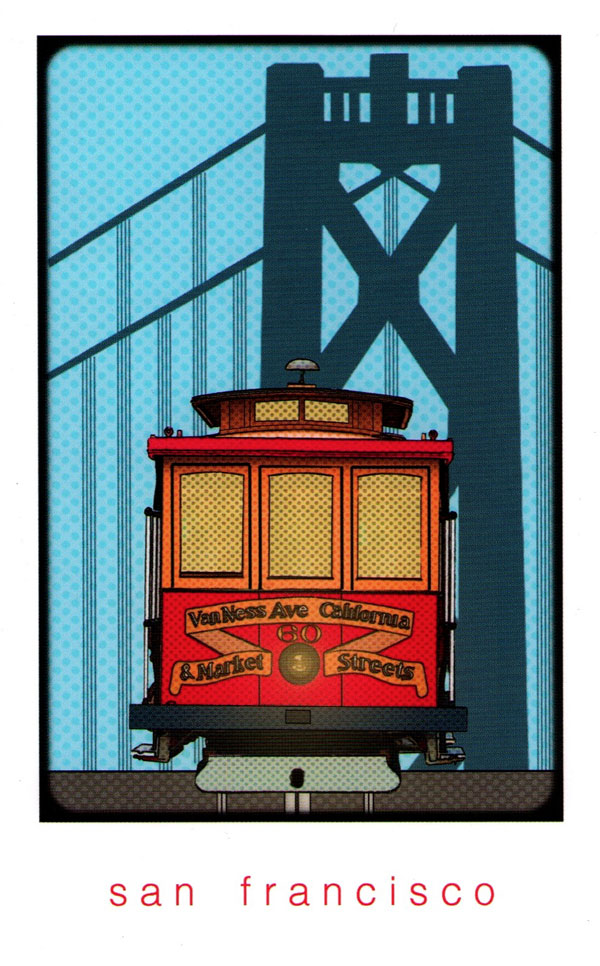 sanfran_postcard12